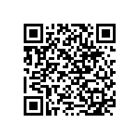 中東幕墻流程篇-玻璃幕墻工程施工