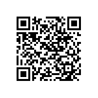 中東幕墻流程篇-玻璃幕墻工程（五）