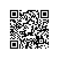 中東幕墻鋁單板幕墻價(jià)格