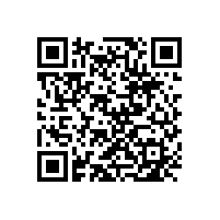 中東幕墻Low-E節(jié)能玻璃跨入低碳建筑新時代