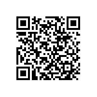 中東幕墻 Low-E新型節(jié)能玻璃為建筑“降溫”