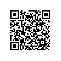 【中東幕墻】兩張表格說明玻璃幕墻施工安裝完畢后如何進(jìn)行質(zhì)量驗(yàn)收