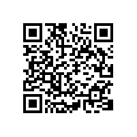 中東幕墻-明框玻璃幕墻方案設(shè)計(jì)的程序!