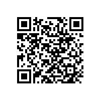 【中東幕墻】幕墻里的“節(jié)能專家”--玻璃幕墻