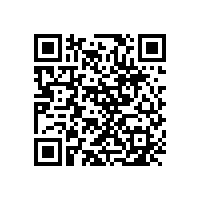 中東幕墻-幕墻設(shè)計(jì)基本原則