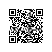 中東幕墻-幕墻設(shè)計(jì)與施工要點(diǎn)！