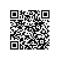 【中東幕墻】N+1套不一樣的玻璃幕墻設(shè)計方案