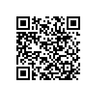 【中東幕墻】淺談短槽式與背栓式干掛石材幕墻（一）