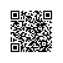 中東幕墻淺談一般石材墻面和辦公樓石材幕墻有哪些區(qū)別