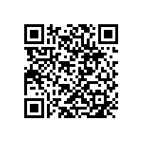 中東幕墻讓老舊外墻房屋的青春再次飛揚