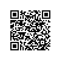 【中東幕墻】雙層玻璃幕墻分別具有哪些優(yōu)點(diǎn)和缺點(diǎn)