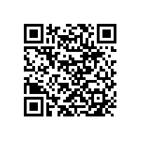 【中東幕墻】石材+明框玻璃幕墻 武漢億和 中東幕墻造