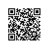 【中東幕墻】石材幕墻打造高貴而又吸引“流量”的建筑