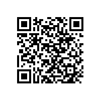 【中東幕墻】四川宜賓6級地震 建筑、玻璃幕墻抗震等級不夠 生命安全難以保障