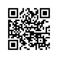 中東幕墻施工方案