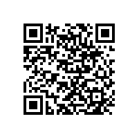 中東幕墻設(shè)計(jì)價(jià)格了解