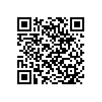 中東幕墻設(shè)計(jì)價格了解