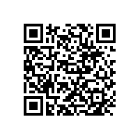 【中東幕墻】什么是豎明橫隱框架式玻璃幕墻