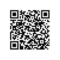 【中東幕墻】什么樣的幕墻施工隊(duì)才更有保障？