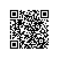 中東幕墻是如何做好玻璃幕墻設(shè)計(jì)的