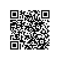 【中東幕墻】深圳建筑改造玻璃幕墻的必然性