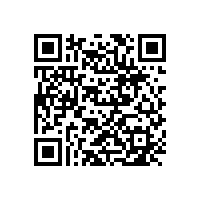 【中東幕墻】臺風(fēng)“利奇馬”吹來了一大堆海鮮，您家玻璃幕墻是否還“建在”