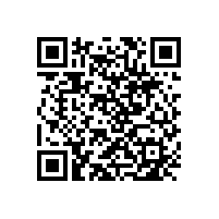 【中東幕墻】提高建筑玻璃幕墻耐火限度有新招