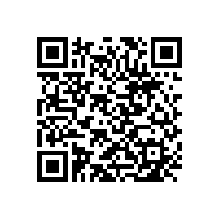 【中東幕墻】提醒廣大市民，玻璃幕墻建筑外墻安全很重要，業(yè)主重視漂亮外觀也要關(guān)注安全保障