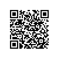 中東幕墻-U形玻璃幕墻簡(jiǎn)介