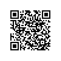 中東幕墻-U型玻璃幕墻多少錢一平米？