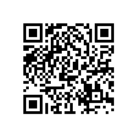 中東幕墻-U型玻璃幕墻建筑與設(shè)計工藝