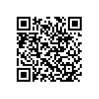 中東幕墻-U型玻璃幕墻建筑與設(shè)計(jì)要求！