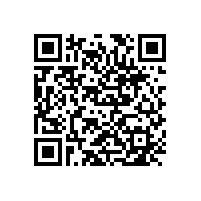 中東幕墻-U型玻璃幕設(shè)計