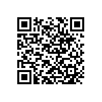 【中東幕墻】我國玻璃幕墻工程每年有多少產(chǎn)量？