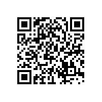 【中東幕墻】為您解答鋁塑板幕墻