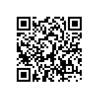 中東幕墻為您解答什么是建筑資質(zhì)？