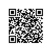 中東幕墻為您介紹鋁單板幕墻九大優(yōu)勢(shì)