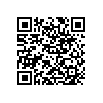 中東幕墻為您解說幕墻設(shè)計的現(xiàn)狀問題