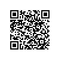 中東幕墻為您解說-為什么有的包工頭，就敢于“低價中標(biāo)”？