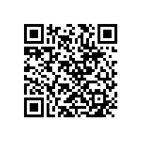 中東幕墻外墻維護(hù)結(jié)構(gòu)常用材料介紹