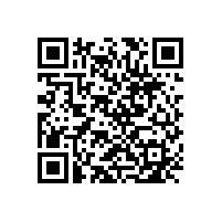 【中東幕墻】為業(yè)主普及什么是單元組合式玻璃幕墻？
