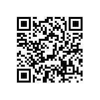 中東幕墻-現(xiàn)代化幕墻裝飾