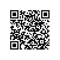 中東幕墻詳解玻璃幕墻報價