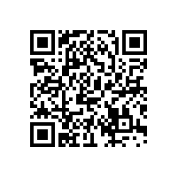 中東幕墻詳解玻璃幕墻報(bào)價(jià)