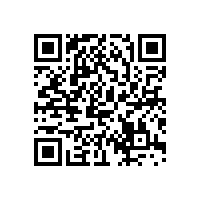 中東幕墻詳解玻璃幕墻的遮陽方式！