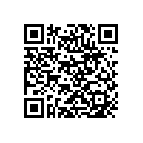 【中東幕墻】詳解明框玻璃幕墻報價單