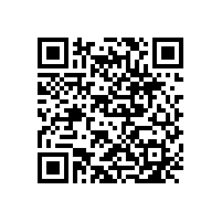 中東幕墻-隱框玻璃幕墻的施工方案