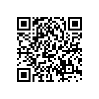 【中東幕墻】隱框玻璃幕墻的詳細(xì)介紹