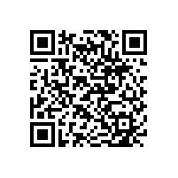 【中東幕墻】隱框玻璃幕墻多少錢(qián)一平方 隱框玻璃幕墻設(shè)計(jì)要錢(qián)嗎