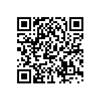 隱框玻璃幕墻建筑案例-民治大廈「中東幕墻」